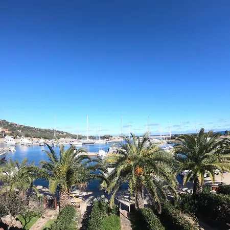 Villetta A Spiaggia 550m Affitti